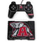 University of Alabama Mascot PlayStation Classic Bundle Skin